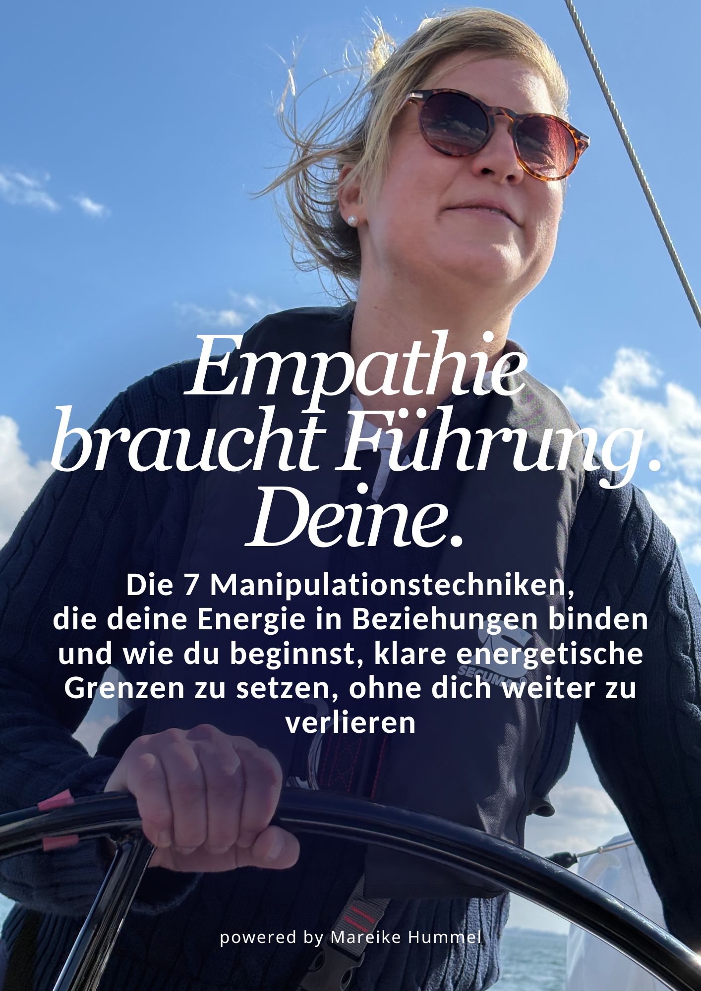 Cover_Ebook_Die 7 Manipulationstechniken04