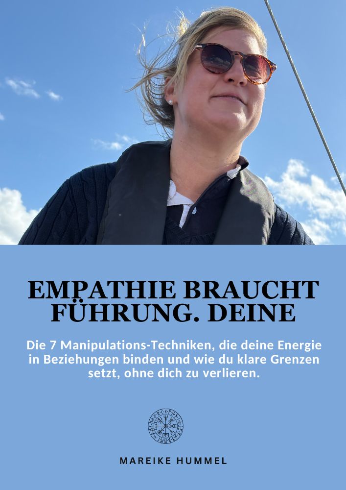 Cover_Ebook_Empathie braucht Führung.Deine.